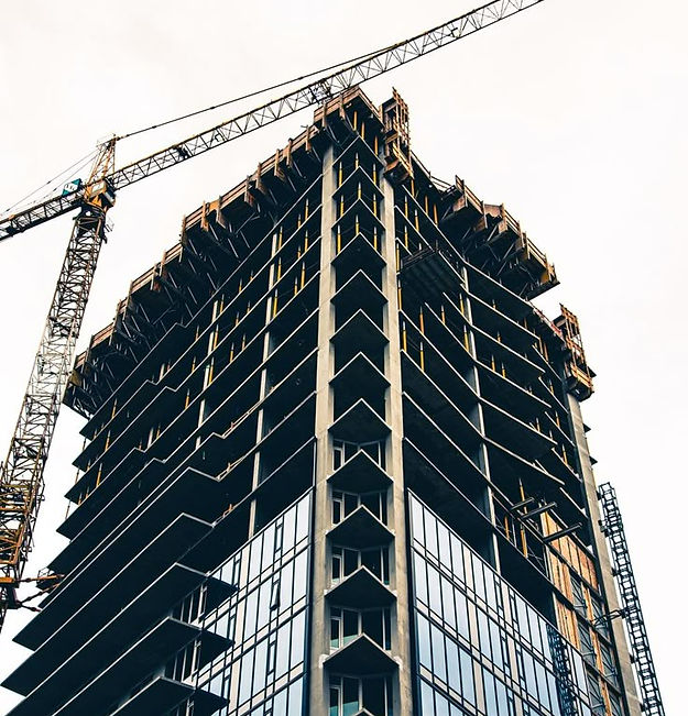 Capell Contracting.jpg