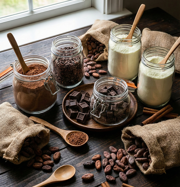 cacao.png