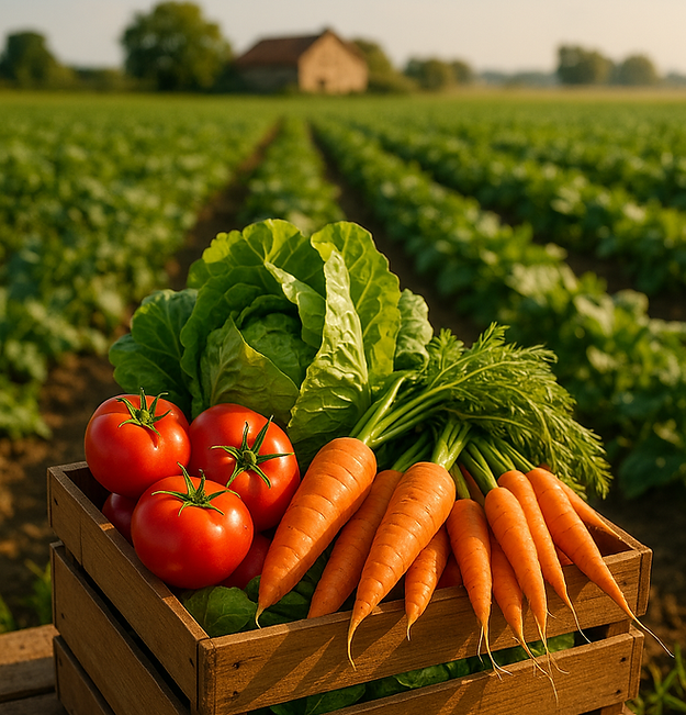 capell agro.png