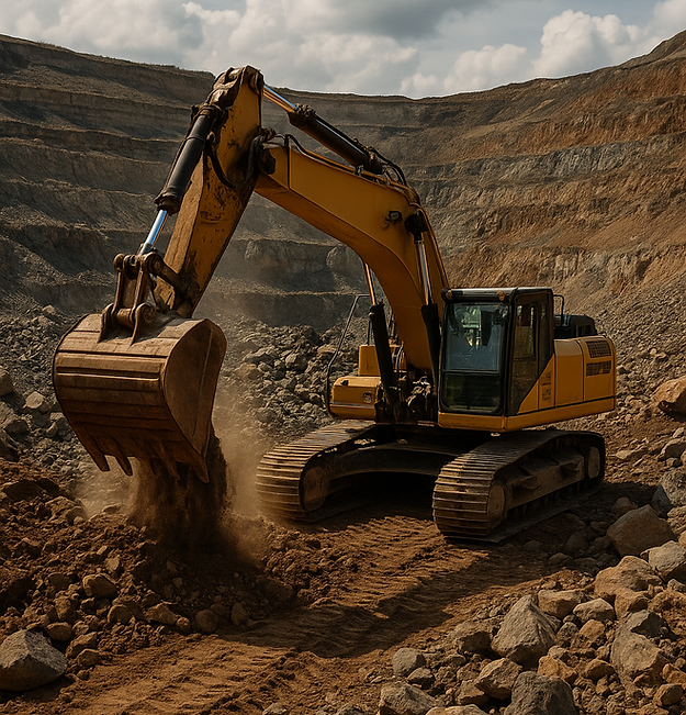 capell mining.png