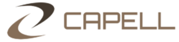 capell.png